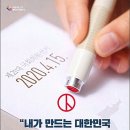 참참찹 이미지
