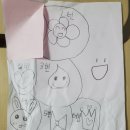 재서니네일 네이버블로그