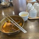 망미1-206 이미지