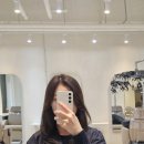 한솔카부분정비 | 서현역미용실 비롬헤어 한솔쌤의 카나토클리닉 후기