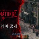 쏘스튜디오