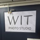 광주 밝은안경 | [광주셀프사진관] 광주데이트 광주가족사진 '위트 셀프사진관 상무지구점' 리얼후기