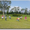 남산숲어린이집 이미지