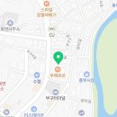 GS25울진북면점 이미지