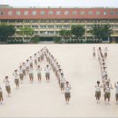 선일빅데이터고등학교 이미지