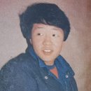이청목장 네이버블로그