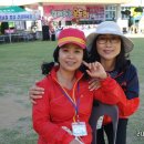 대월초등학교 이미지