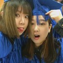 씨유거제지세포점 | 2022 1분기 (2)