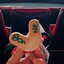 토이스토리 부천점 | 토이스토리 5 | 부천 소풍 CGV 아이맥스 관람 후기 / 명당 자리 추천 / 쿠키 영상 / 기념 굿즈 / 포스터...