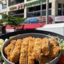 샤브정담 이미지