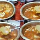 이일분식 이미지