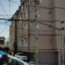 우일빌라 이미지