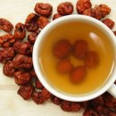 이솝한의원 이미지