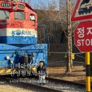 세븐일레븐(김해진영공원점) | 김해 아이랑 놀거리 진영역철도박물관 기차체험 할수있는 곳 주차정보