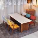 블랑드코홈일산파주