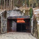 완산방-19 이미지