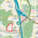 분더바움미술학원