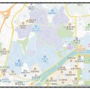 중흥카서비스 이미지