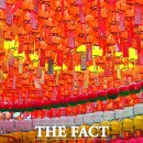 평화사진관 - 예산군 임성로 41-1 | 평화사진관