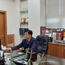 (유)송림산업 이미지