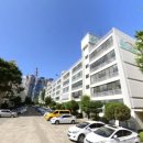 성당우방아파트 이미지