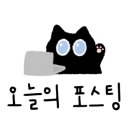 역촌동 68-35 이미지