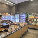 파리바게트 원주혁신도시중앙점 이미지