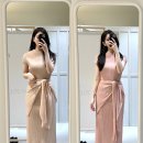 더 굿보이(THE GOODBOY) | 제이드몽 | 진짜..너무 예뻤던 첫 단독 팝업 후기🤍추천템 (with 내돈내산) ; 예쁜 것만 골라 입어봄