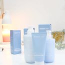 위드로케어 이미지