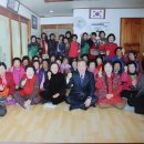 청복경로당 Daum카페