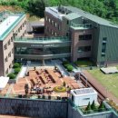 비슬산유스호스텔 이미지