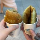 호텔통 연동(구.조은호텔) | [일상] 10월 정산