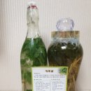 삼주농장 이미지