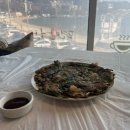 GS25거제덕포비치점 | [경남 거제] 거제도 한정식 깔끔한 매미성근처맛집 '바다랑'