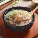 사리원 이미지