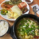 다시마주유소 이미지