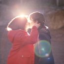 서브마린 이미지