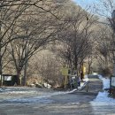 보통1리 마을회관 이미지