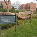 신길역사유적공원 이미지