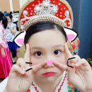 일우농장 이미지