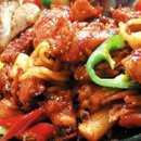 닭굽는마을 이미지