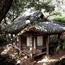 곡성-160 이미지