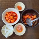 [청주/육거리] 2025 블루리본 선정된 육거리시장맛집 새가덕순대 방문 후기