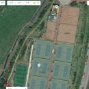 구리시 왕숙체육공원 이미지