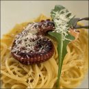 고향사랑방 | 비스트로사랑방 홍대 맛집 수제 뇨끼 파스타 극찬 후기