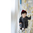 베리스튜디오 이미지