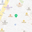 광진 크린업 이미지