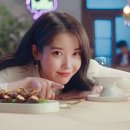 카펜트리 이미지
