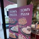 송강애견 이미지