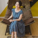 H8096 쇼핑하우